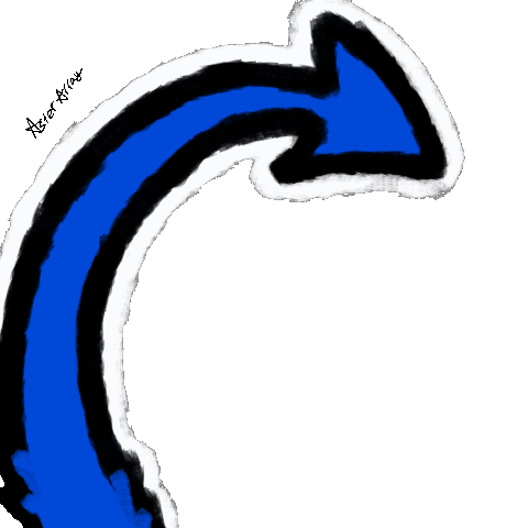 fbf tail animation