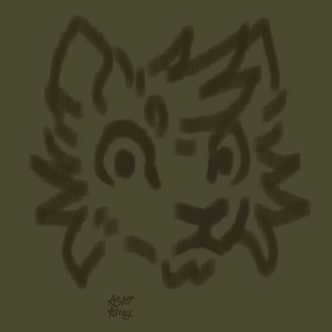fbf sketch icon