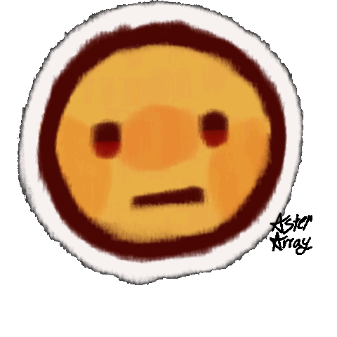 fbf animated emoji