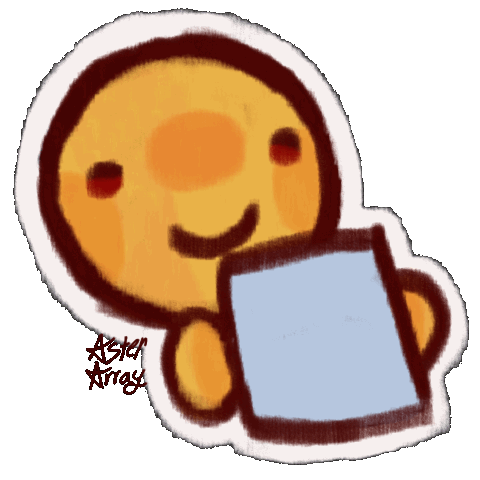 fbf animated emoji